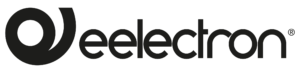 Logo_Eelectron_black