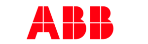 abb-logo-01_855x257