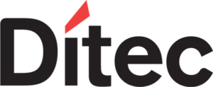 ditec_logo_2019_rgb