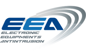 eea