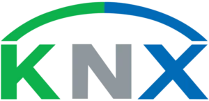 knx-compressed-1