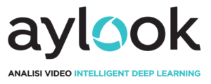 logo-aylooki