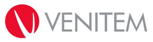 logo_venitem_