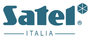 satel-logo