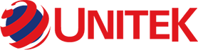 unitek_logo