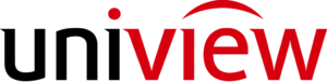 uniview logo