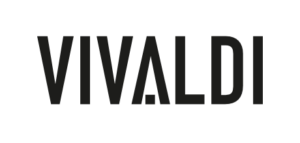 vivaldi-logo