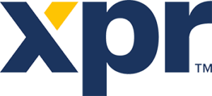 xpr-logo