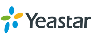 yeastar logo